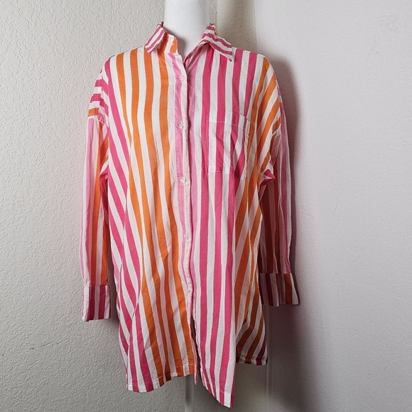 ***SOLD*** - Picture 1 of 9